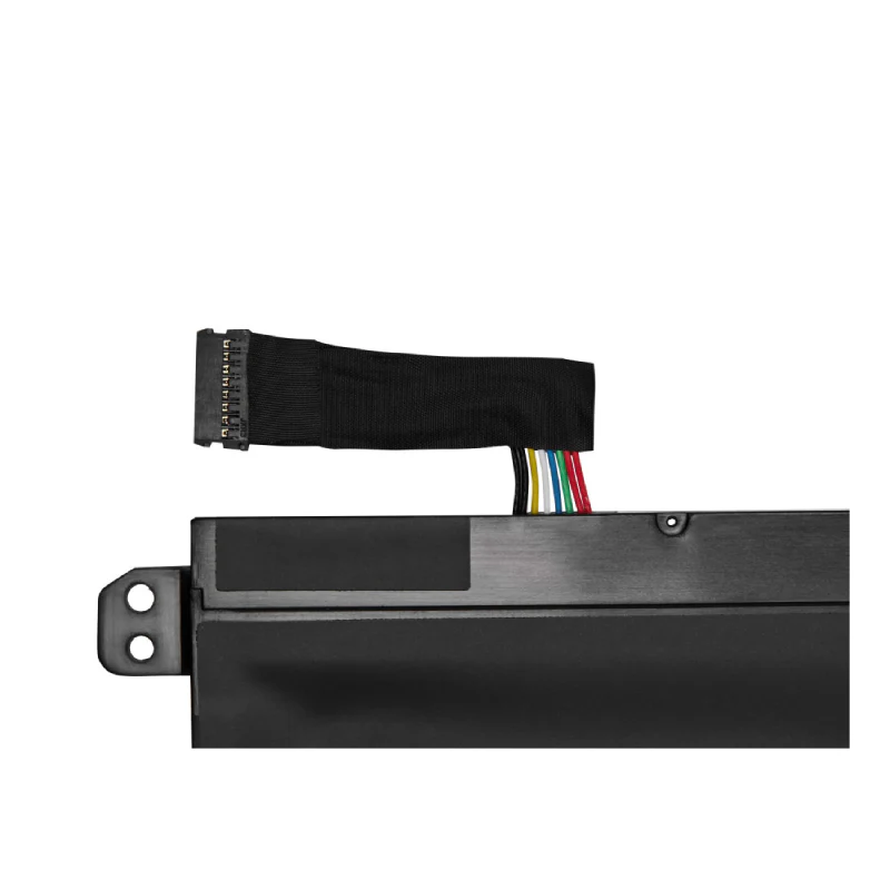 Green Cell L18C3P71 L18C3P72 L18L3P73 L18M3P73 L18M3P74 Battery for Lenovo ThinkPad T490 T495 P43s P14s T14 Gen 1 Gen 2 - Image 4