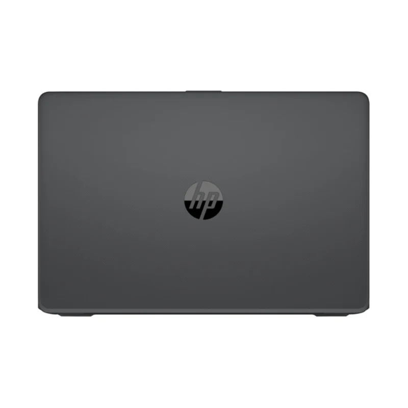 HP 250 G6 Notebook | Core i5 7th Gen | 8GB RAM | 256GB SSD | Windows 10 Pro | Webcam | Standard | 1 Year Warranty | Refurbished | Excellent - Image 4