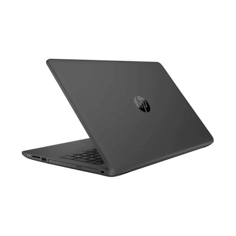 HP 250 G6 Notebook | Core i5 7th Gen | 8GB RAM | 256GB SSD | Windows 10 Pro | Webcam | Standard | 1 Year Warranty | Refurbished | Excellent - Image 5