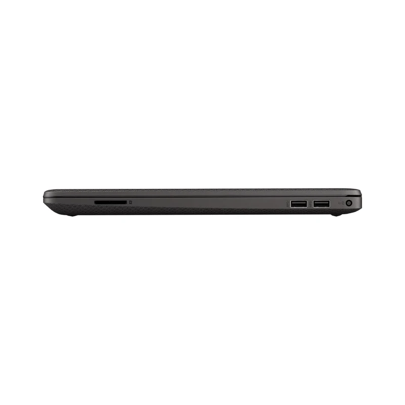HP 250 G8 Notebook | Core i5 10th Gen | 8GB RAM | 256GB SSD | Windows 11 Pro | Webcam | Standard | 1 Year Warranty | Refurbished | Excellent - Image 6