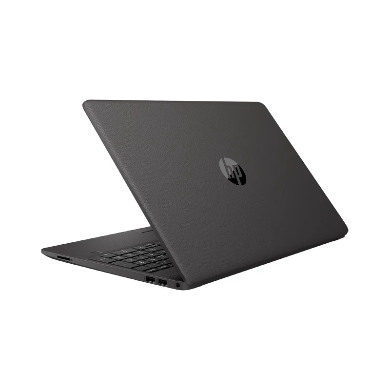 HP 250 G8 Notebook PC | Core i7 10th Gen | 8GB RAM | 256GB SSD | Windows 11 Pro | Webcam | Standard | 1 Year Warranty | Refurbished | Excellent - Image 4