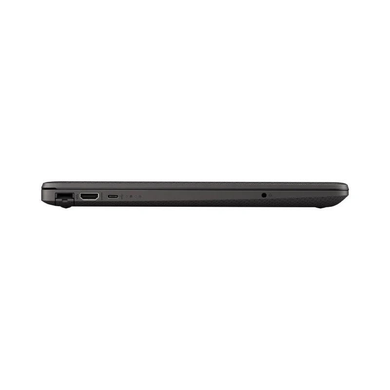 HP 250 G8 Notebook PC | Core i7 11th Gen | 8GB RAM | 256GB SSD | Windows 11 Pro | Webcam | Standard | 1 Year Warranty | Refurbished | Excellent - Image 7