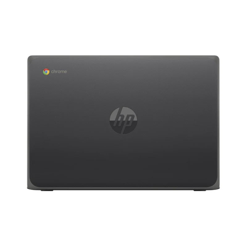 HP Chromebook 11 G8 EE Celeron N4020 | 4GB RAM | 32GB eMMC | Scratch & Dent - Image 4