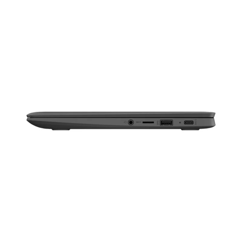 HP Chromebook 11 G8 EE Celeron N4020 | 4GB RAM | 32GB eMMC | Scratch & Dent - Image 7