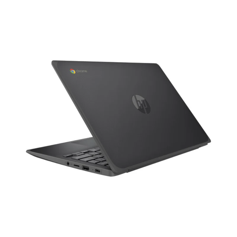 HP Chromebook 11 G8 EE Touch Celeron N4020 | 4GB RAM | 32GB eMMC | Webcam - Image 5