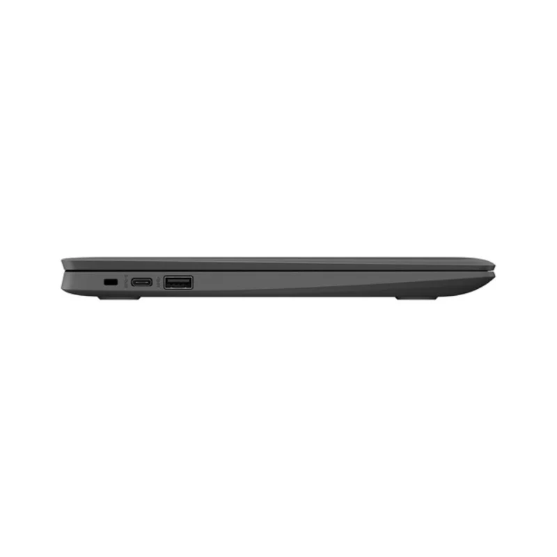 HP Chromebook 11 G8 EE Touch Celeron N4020 | 4GB RAM | 32GB eMMC | Webcam - Image 6
