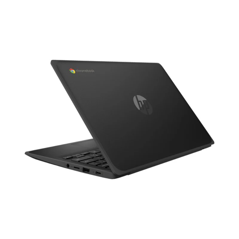 HP Chromebook 11 G9 EE Celeron N4500 | 4GB RAM | 32GB SSD | Webcam - Image 4