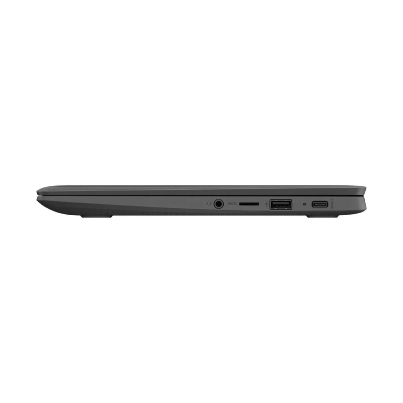 HP Chromebook 11A G8 EE Touch AMD A6 | 8GB | 32GB SSD - BSkin - Image 6