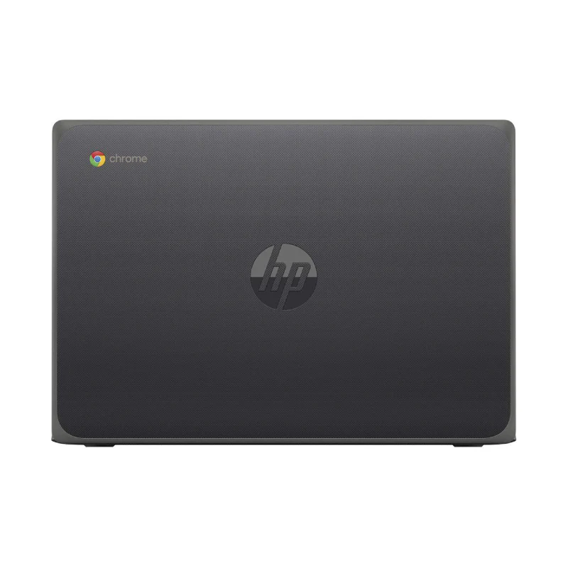 HP Chromebook 11A G8 EE Touch AMD A6 | 8GB | 32GB SSD - BSkin - Image 7