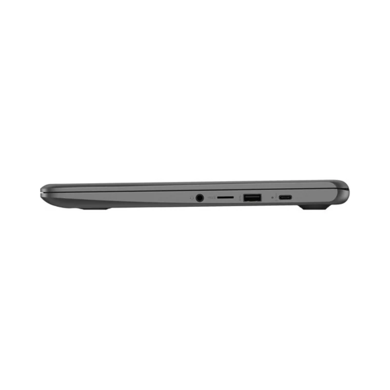 HP Chromebook 14 G5 Celeron | 4GB | 16GB eMMC | Webcam - Image 7