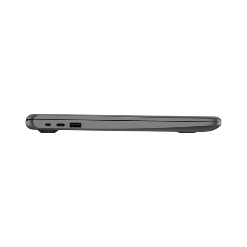 HP Chromebook 14 G5 Celeron | 4GB | 16GB eMMC CS | Webcam - Image 6