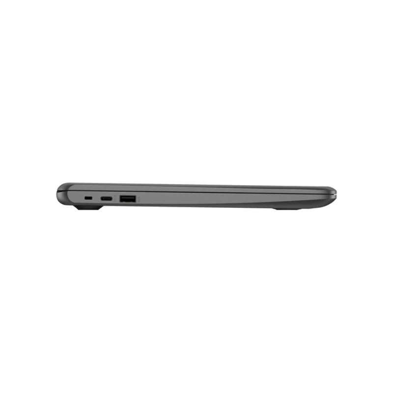 HP Chromebook 14A G5 AMD A4 | 4GB | 32GB SSD | Webcam – BSKin - Image 5