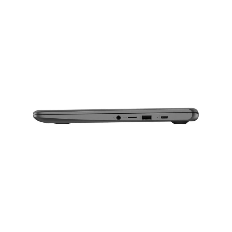 HP Chromebook 14A G5 AMD A4 | 4GB RAM | 32GB SSD | Webcam – BSKin - Image 6