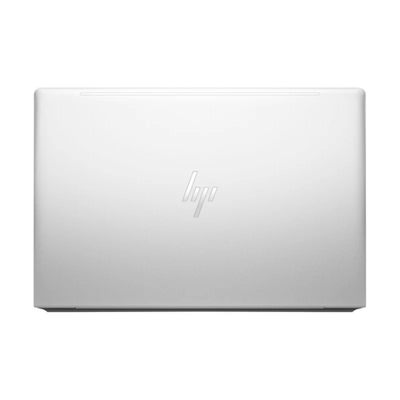 HP Elitebook 640 G10 Core i5-1345U Bundle with Mouse - Image 4