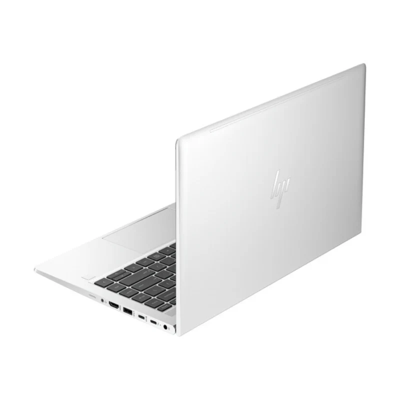 HP Elitebook 640 G10 Core i5-1345U Bundle with Mouse - Image 5