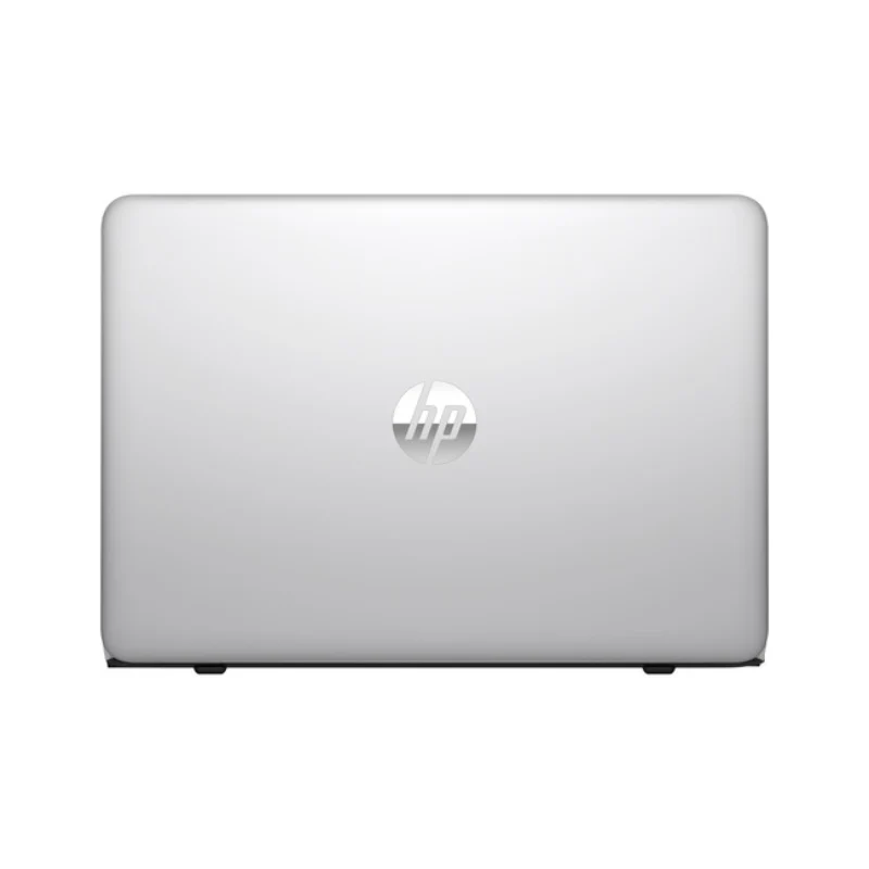 HP Elitebook 840 G3 | Core i5 6th Gen | 16GB RAM | 512GB SSD | Windows 10 Pro | Webcam | Standard | 1 Year Warranty | Refurbished | Excellent - Image 4