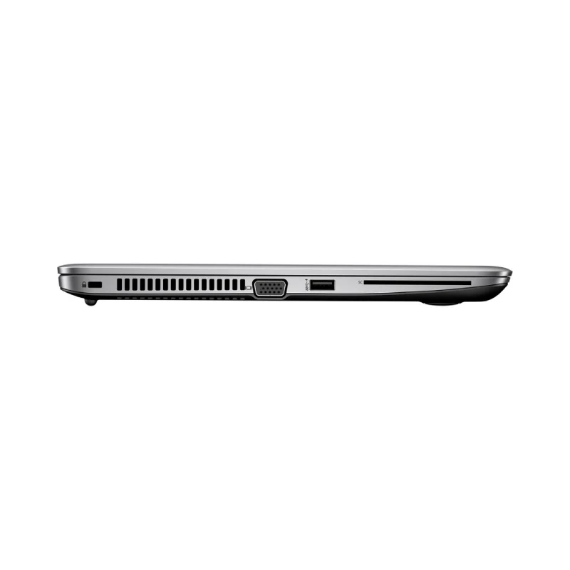 HP Elitebook 840 G4 | Core i5 7th Gen | 8GB RAM | 256GB SSD | Windows 10 Pro | Webcam | Standard | 1 Year Warranty | Refurbished | Excellent - Image 6