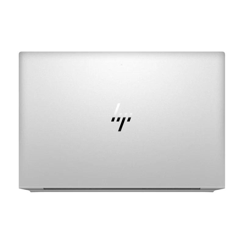 HP Elitebook 840 G7 | Core i7 10th Gen | 16GB RAM | 512GB SSD | Windows 11 Pro | Webcam | 2 Year Warranty | Refurbished | Premium - Image 5