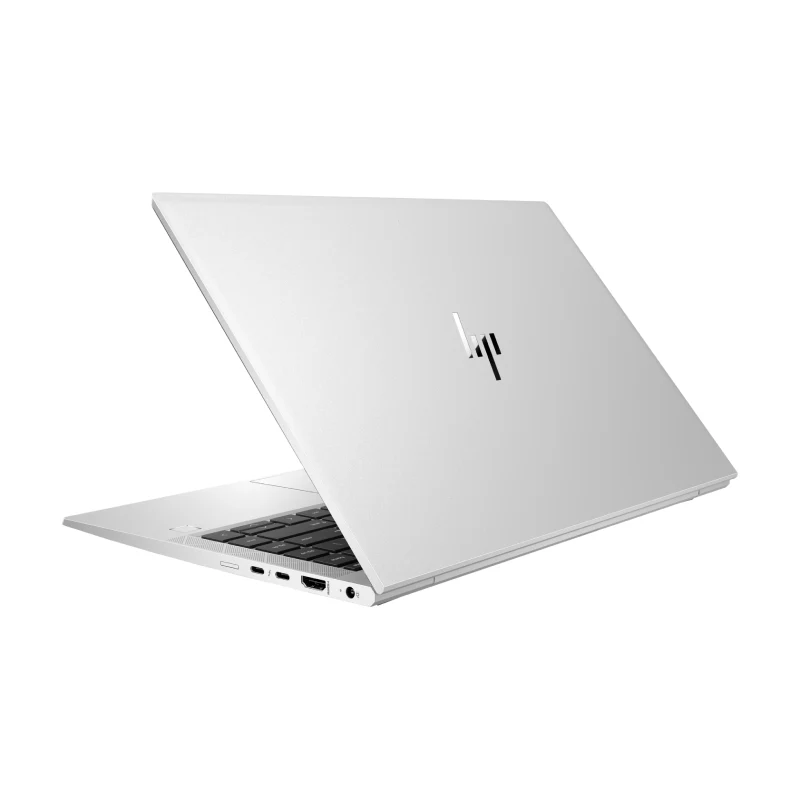 HP Elitebook 840 G7 | Core i7 10th Gen | 16GB RAM | 512GB SSD | Windows 11 Pro | Webcam | 2 Year Warranty | Refurbished | Premium - Image 4