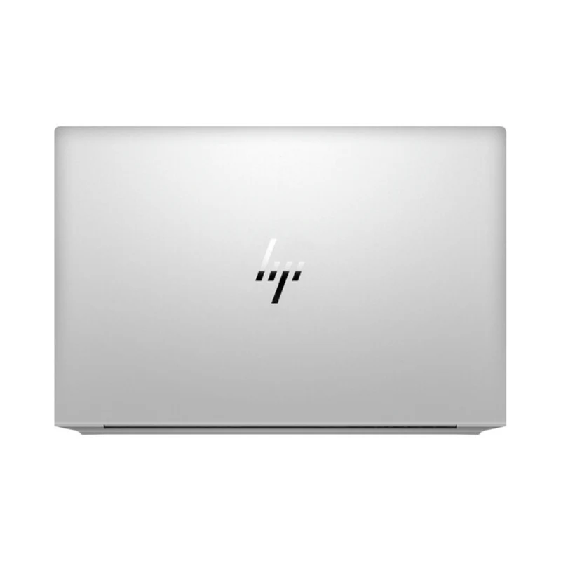 HP Elitebook 840 G8 Core i5-1135G7 Bundle with Mouse - Image 4