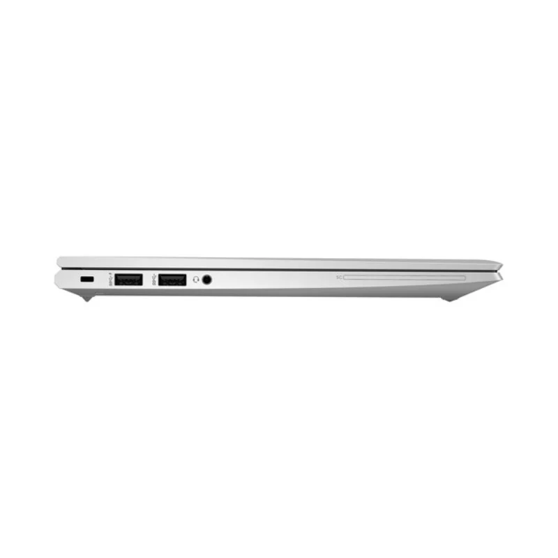 HP Elitebook 840 G8 Core i5-1135G7 Bundle with Mouse - Image 6