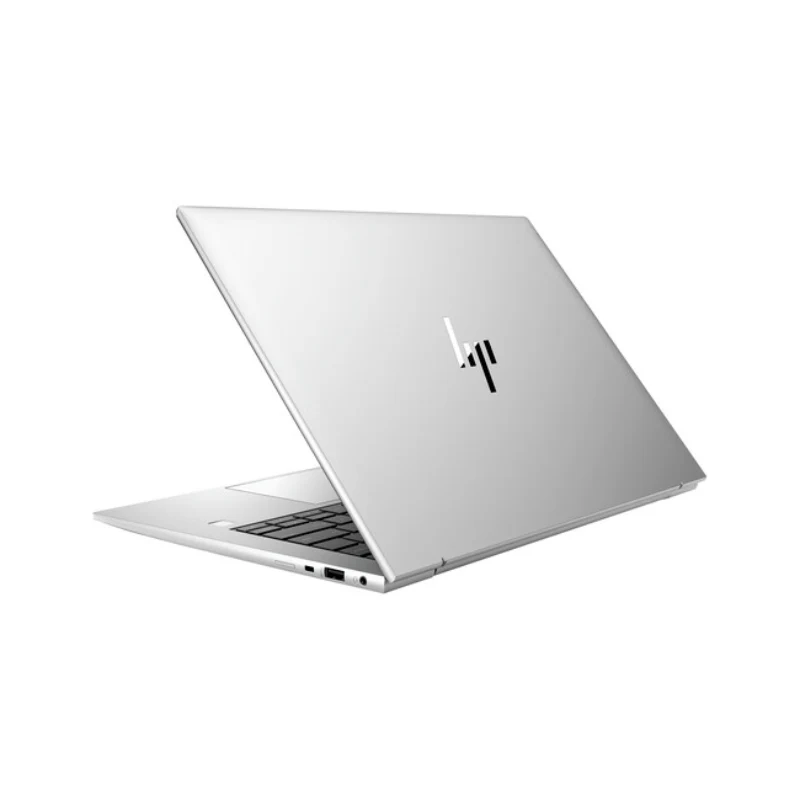 HP Elitebook 840 G9 Intel Core i7-1255U Laptop Bundle - Image 6