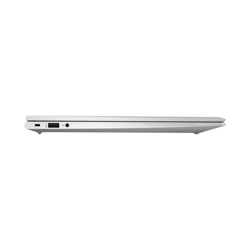 HP Elitebook 850 G7 | Core i7 10th Gen | 16GB RAM | 512GB SSD | Windows 11 Pro | Webcam | 2 Year Warranty | Refurbished | Premium - Image 5