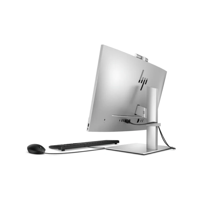 HP EliteOne 840 G9 All-in-One Core i5-12500 | 32GB RAM | 512GB SSD | Windows 11 Pro | Open Box - Image 5