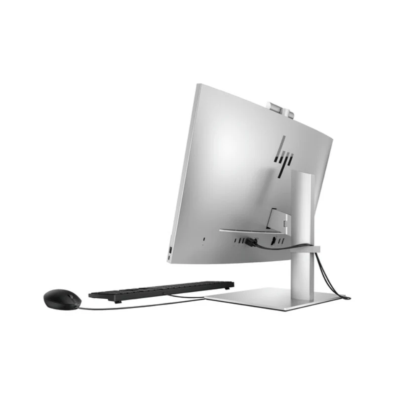 HP EliteOne 840 G9 All-in-One Core i5-12500 | 8GB RAM | 512GB SSD | Windows 11 Pro | Open Box - Image 4