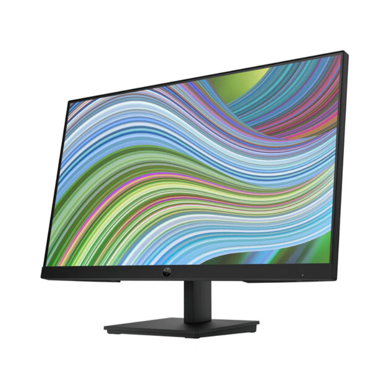 HP P24 G5 24" Monitor - Image 3