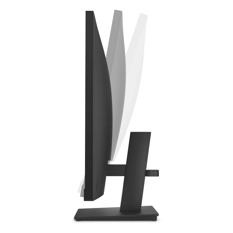 HP P27h G5 FHD Monitor - Image 4