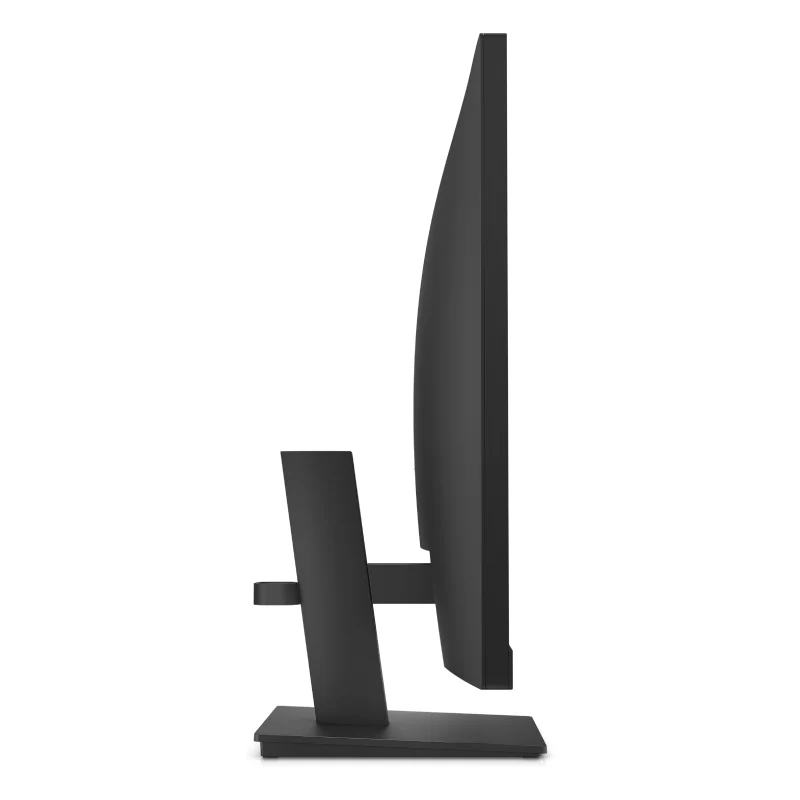 HP P27h G5 FHD Monitor - Image 5