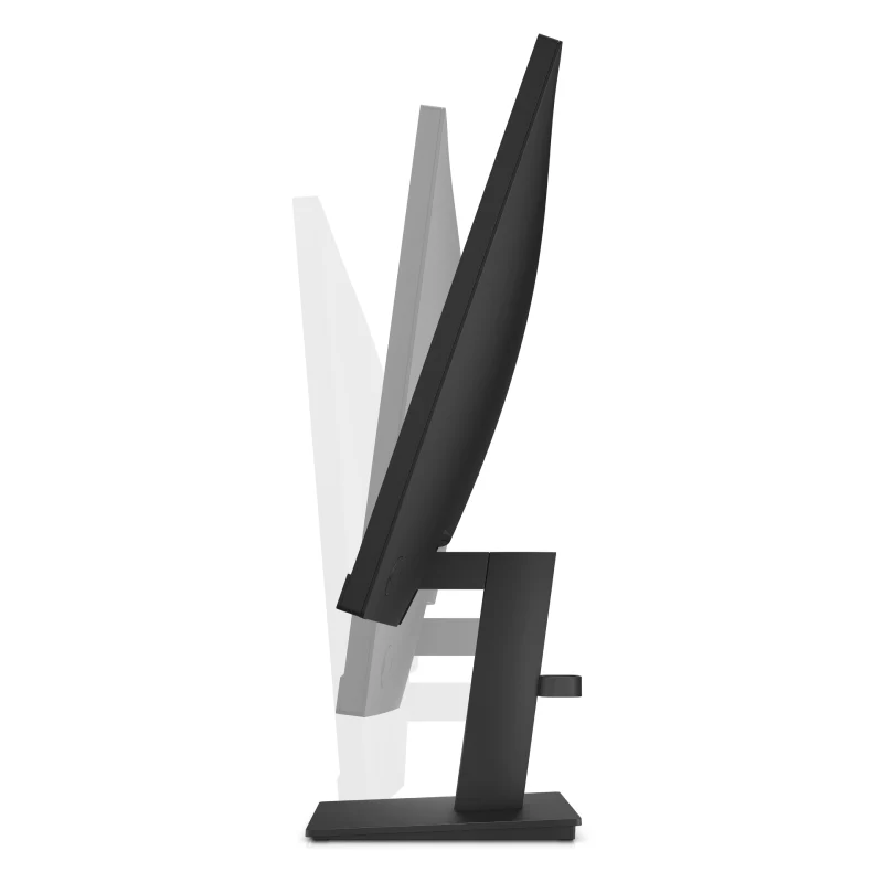 HP P27h G5 FHD Monitor - Image 6