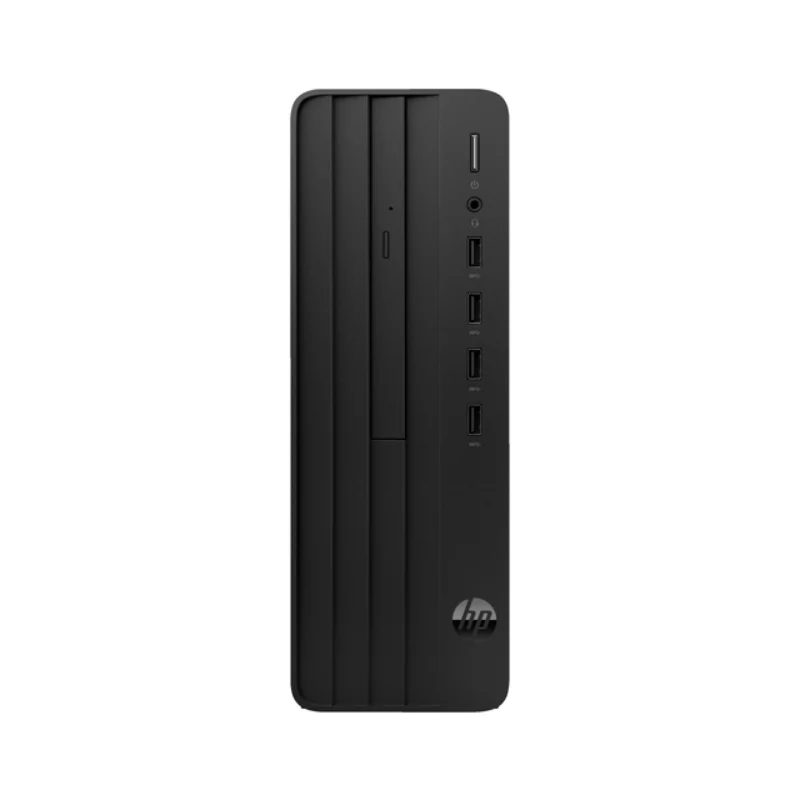 HP Pro 290 G9 SFF Core i5-12400 | 8GB RAM | 256GB SSD | Windows 11 Pro - Image 2
