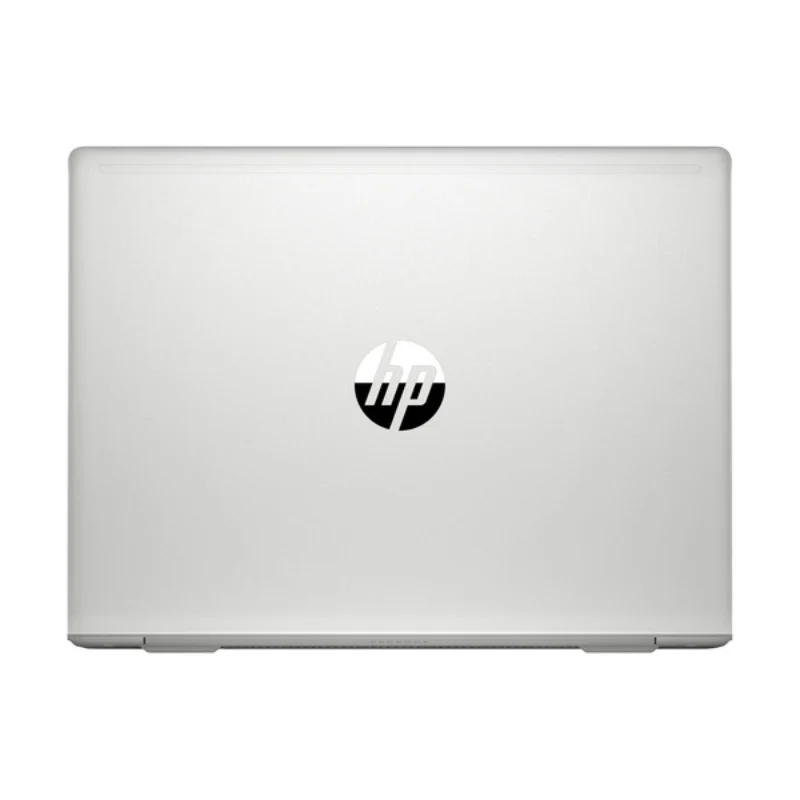 HP Probook 430 G6 | Core i5 8th Gen | 8GB RAM | 256GB SSD | Windows 11 Pro | Webcam | Standard | 1 Year Warranty | Refurbished | Excellent - Image 4