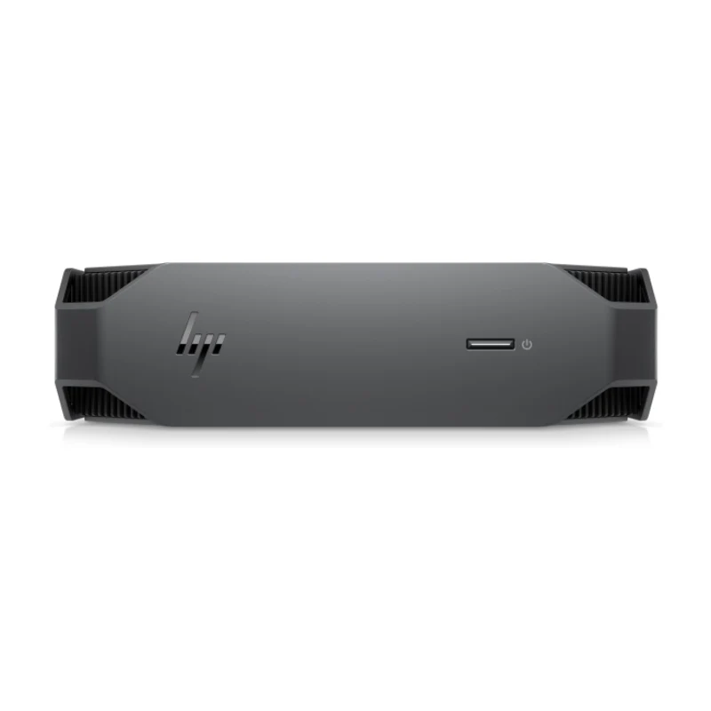 HP Z2 Mini G5 Xeon W-1250P | 32GB RAM | 512GB SSD | NVIDIA Quadro RTX 3000 6GB | Windows 11 Pro - Image 4