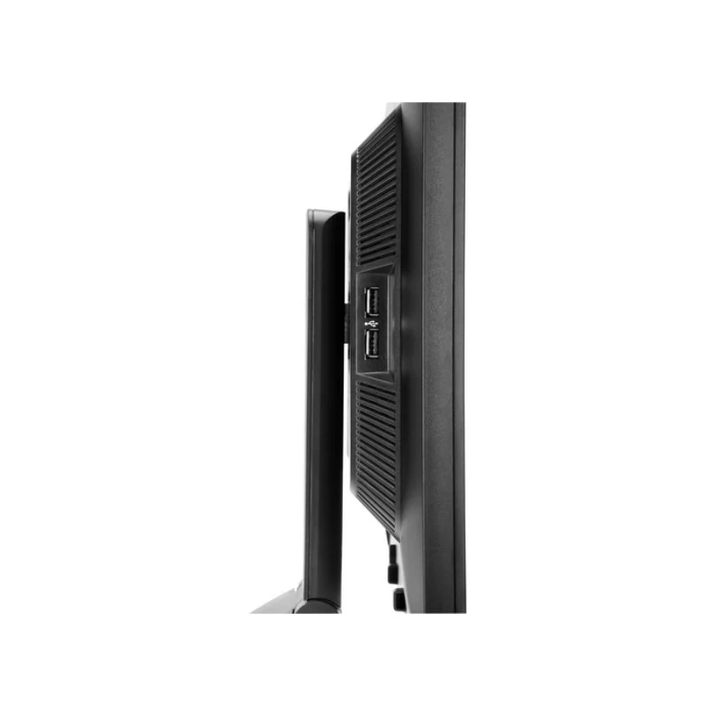 HP Z23i 23" Monitor - Image 9