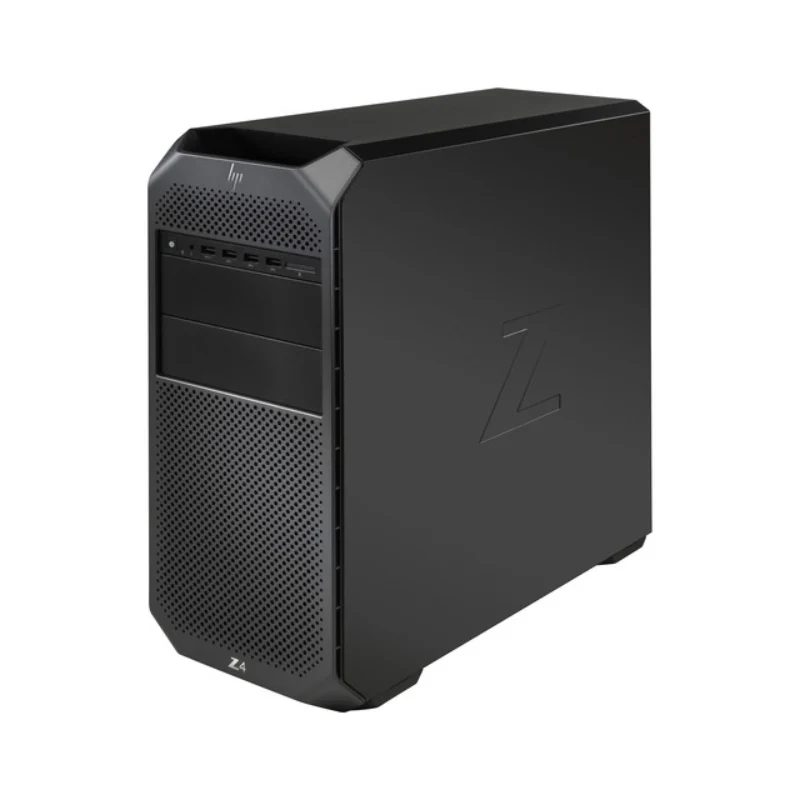 HP Z4 G4 Workstation Xeon W-2123 | 16GB RAM | 1TB SSD | Quadro P1000 4GB | Windows 11 Pro - Image 4