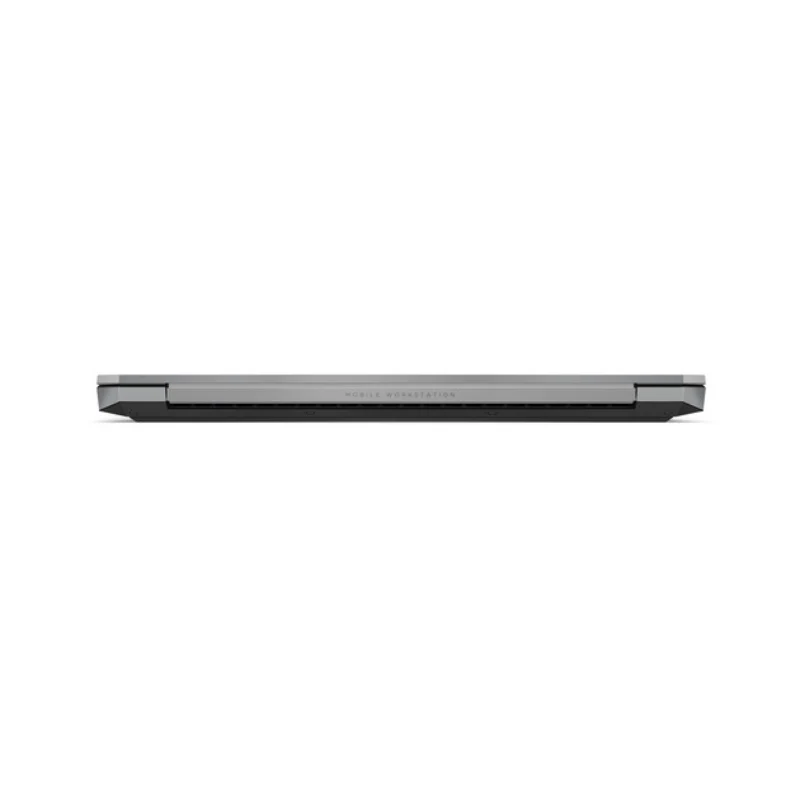 HP ZBook 15 G5 Mobile Workstation | Core i7 8th Gen | 8GB RAM | 256GB SSD | Windows 11 Pro | Webcam | Standard | 1 Year Warranty | Refurbished | Excellent - Image 8