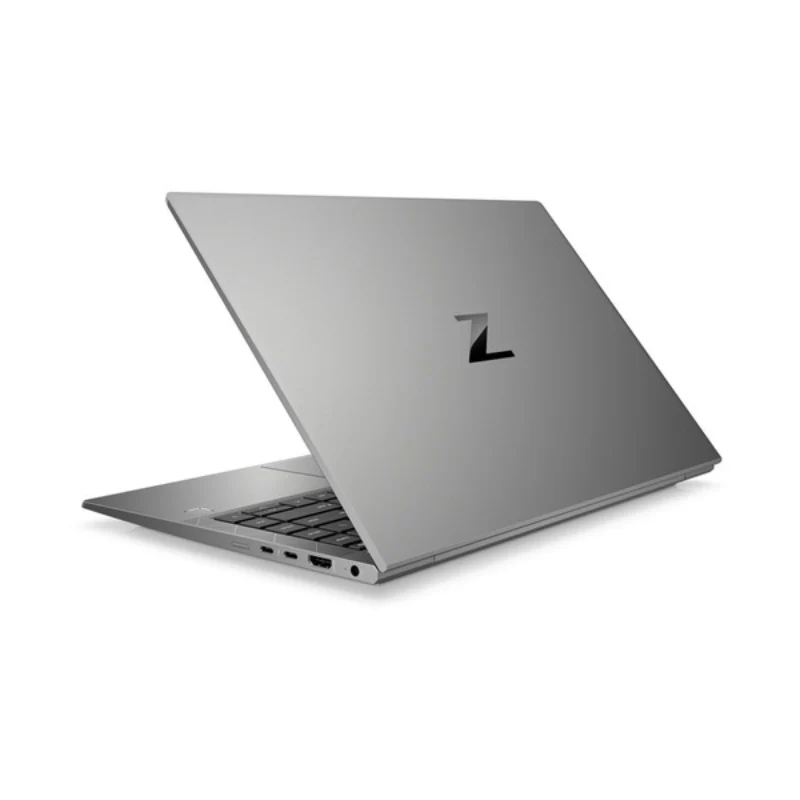 HP Zbook Firefly 14 G7 Touch Mobile Workstation | Core i5 10th Gen | 16GB RAM | 512GB SSD | Touchscreen | Windows 11 Pro | Webcam | Standard | 1 Year Warranty | Refurbished | Excellent - Image 4