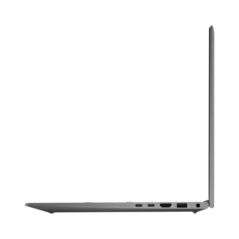 HP ZBook Firefly 15 G8 Mobile Workstation | Core i7 11th Gen | 24GB RAM | 512GB SSD | Windows 11 Pro | Webcam | Standard | 1 Year Warranty | Refurbished | Excellent - Image 7