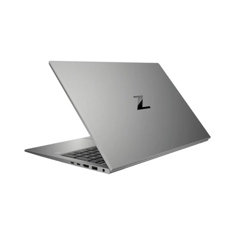 HP ZBook Firefly 15 G8 Mobile Workstation | Core i7 11th Gen | 40GB RAM | 512GB SSD | Windows 11 Pro | Webcam | Standard | 1 Year Warranty | Refurbished | Excellent - Image 8