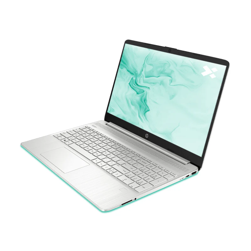 HP Zbook Fury 15 G7 Mobile Workstation | Core i7 10th Gen | 16GB RAM | 512GB SSD | Windows 11 Pro | Webcam | Standard | 1 Year Warranty | Refurbished | Excellent - Image 3
