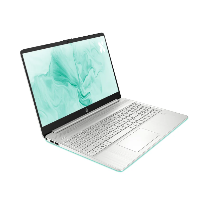 HP Zbook Fury 15 G7 Mobile Workstation | Core i7 10th Gen | 32GB RAM | 256GB SSD | Windows 11 Pro | Webcam | Standard | 1 Year Warranty | Refurbished | Excellent - Image 2