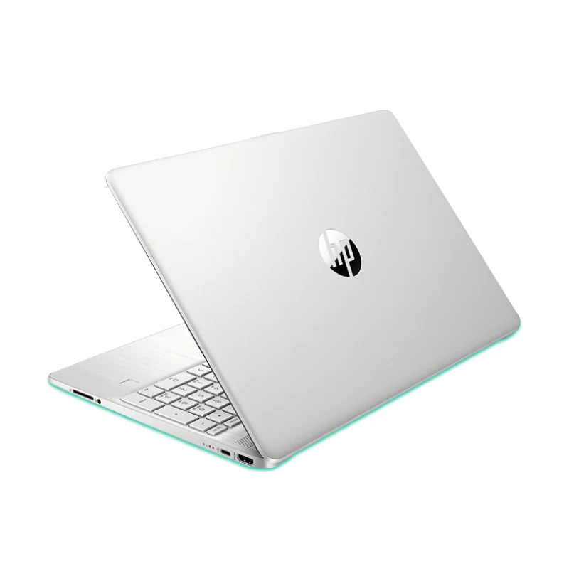 HP Zbook Fury 15 G7 Mobile Workstation | Core i7 10th Gen | 32GB RAM | 256GB SSD | Windows 11 Pro | Webcam | Standard | 1 Year Warranty | Refurbished | Excellent - Image 4
