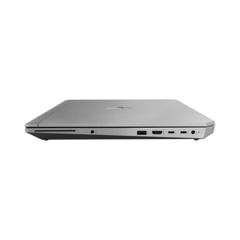 HP Zbook G5 | Core i7 8th Gen | 16GB RAM | 512GB SSD | Windows 11 Pro | Webcam | Standard | 1 Year Warranty | Refurbished | Excellent - Image 10