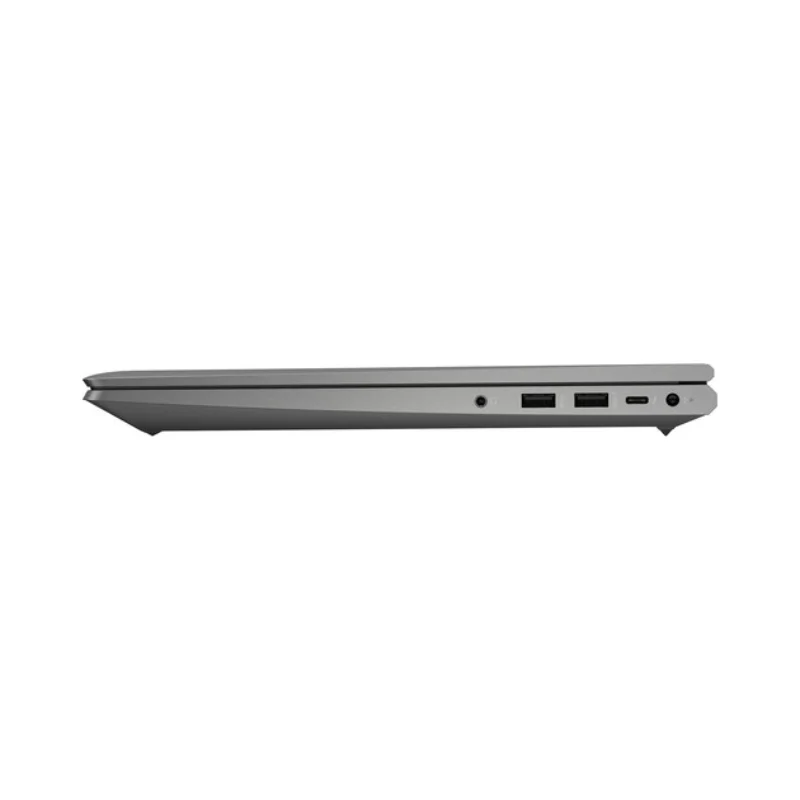 HP Zbook Power G7 Mobile Workstation | Core i7 10th Gen | 16GB RAM | 512GB SSD | Windows 11 Pro | Webcam | Standard | 1 Year Warranty | Refurbished | Excellent - Image 6