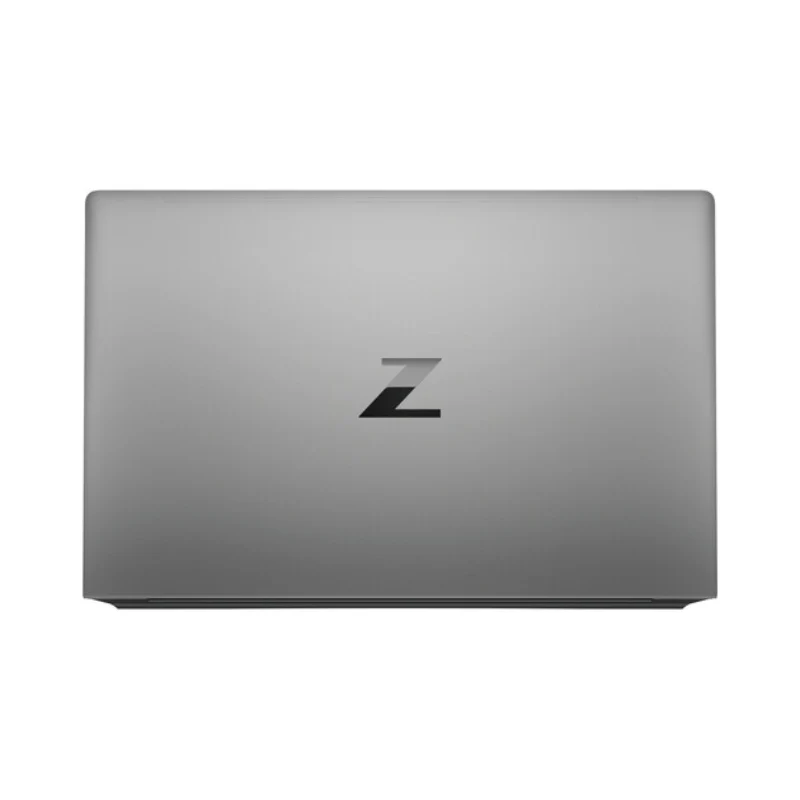 HP Zbook Power G7 Mobile Workstation | Core i7 10th Gen | 32GB RAM | 500GB SSD | Windows 11 Pro | Webcam | Standard | 1 Year Warranty | Refurbished | Excellent - Image 4