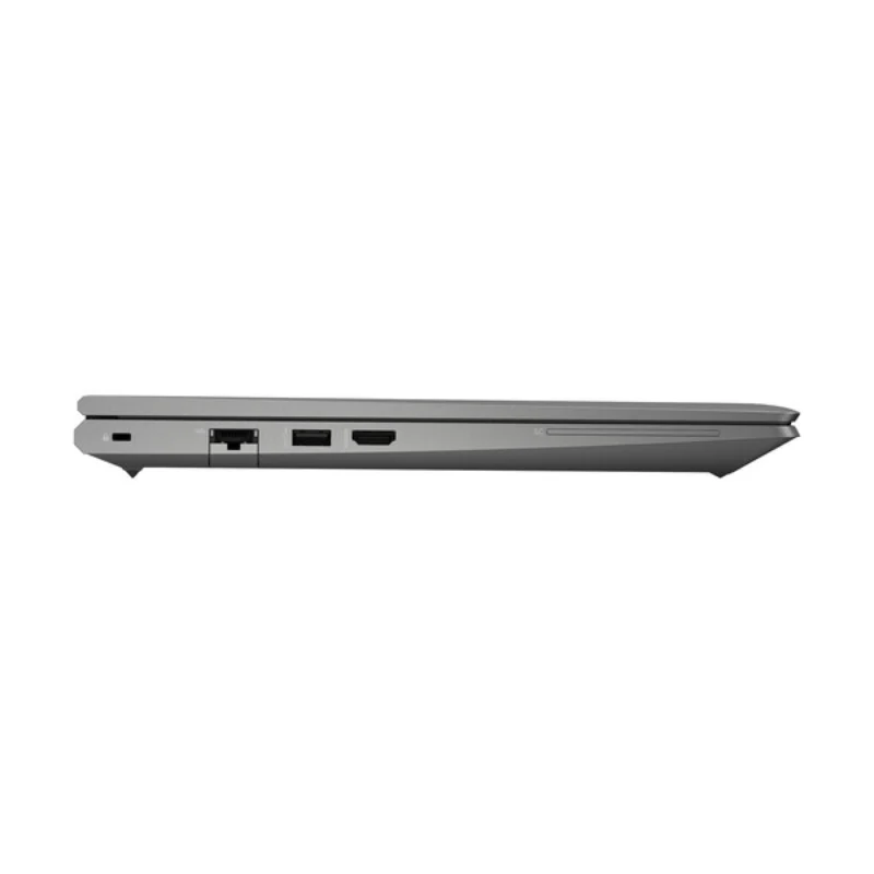 HP ZBook Power G8 Touch Mobile Workstation | Core i7 11th Gen | 32GB RAM | 512GB SSD | Touchscreen | Windows 11 Pro | Webcam | Standard | 1 Year Warranty | Refurbished | Excellent - Image 5