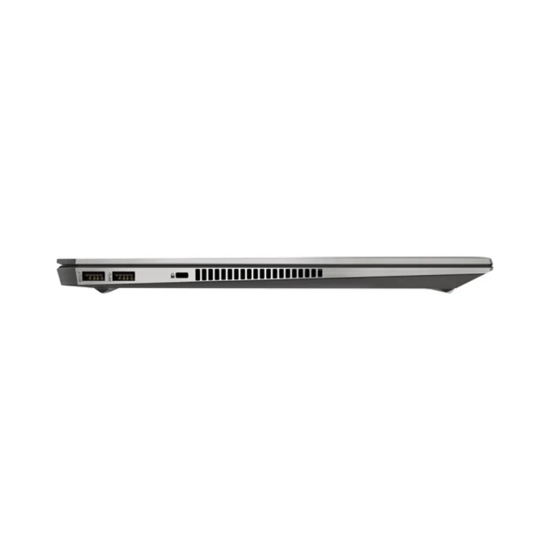 HP Zbook Studio G5 | Core i7 8th Gen | 32GB RAM | 512GB SSD | Windows 11 Pro | Webcam | Standard | 1 Year Warranty | Refurbished | Excellent - Image 6
